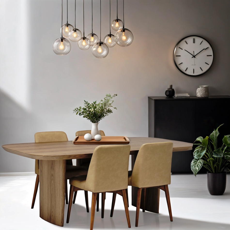Wren Dining Room Table