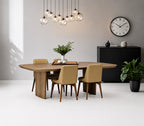Wren Dining Room Table