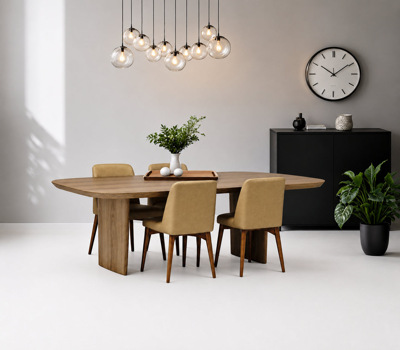 Wren Dining Room Table