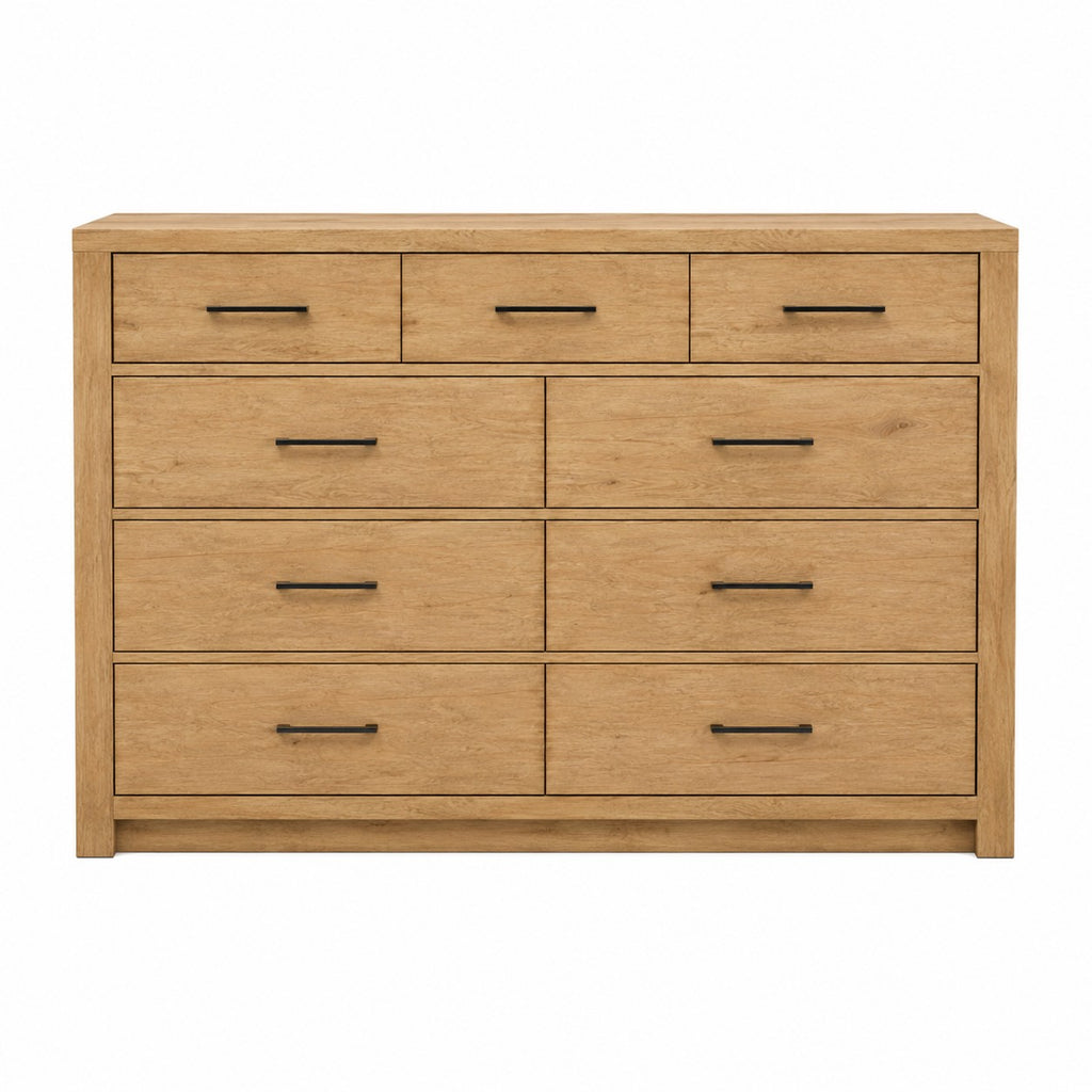 York Dresser