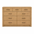 York Dresser