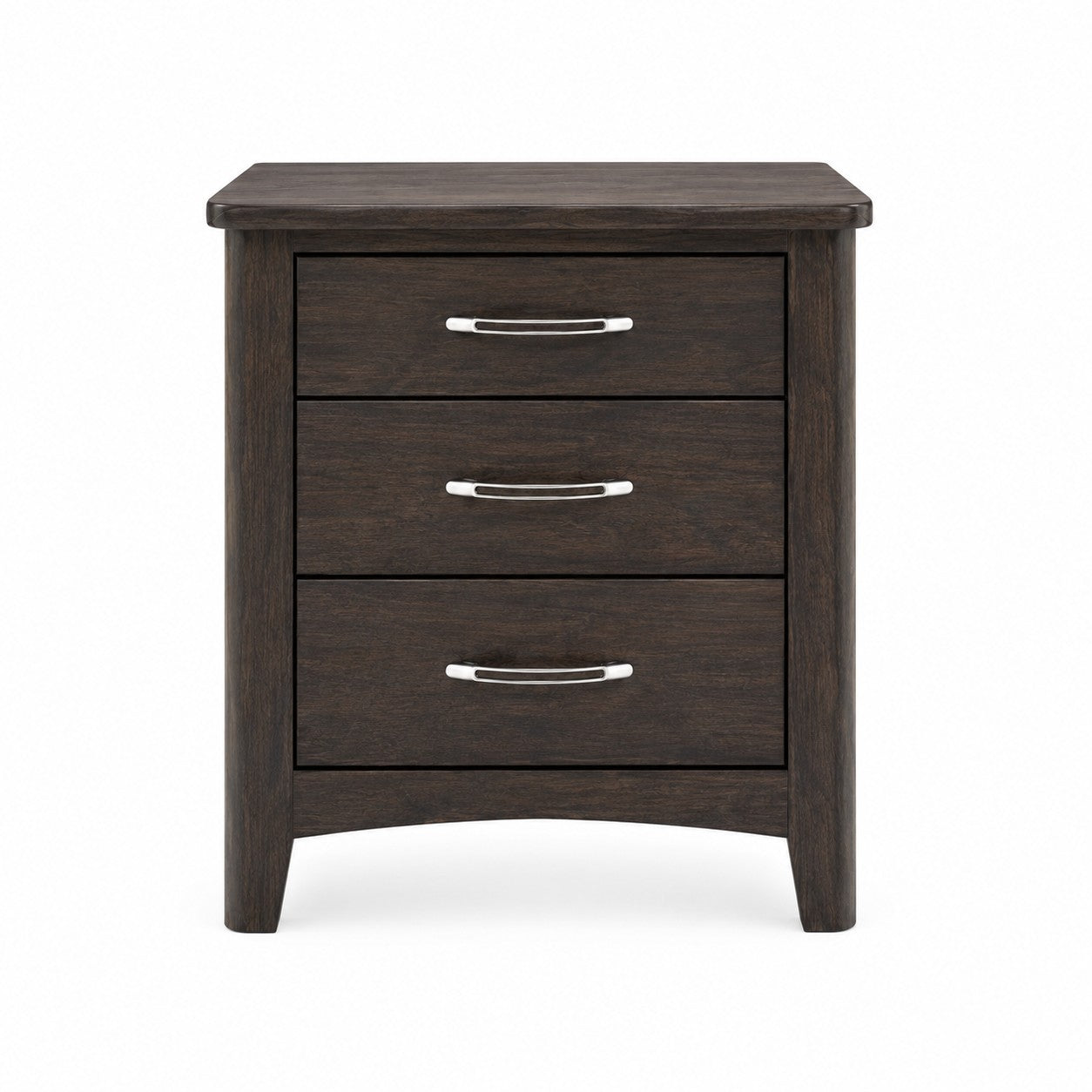 York Storage Bed in Warm Toffee Collection