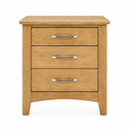 York Nightstand
