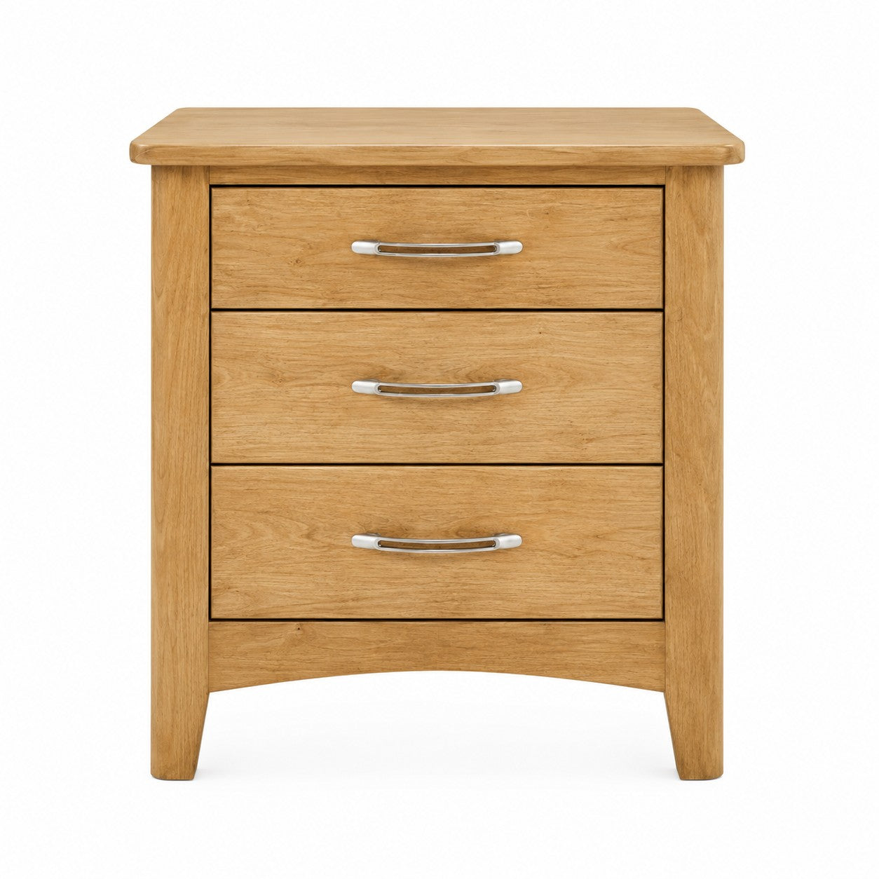 York Nightstand
