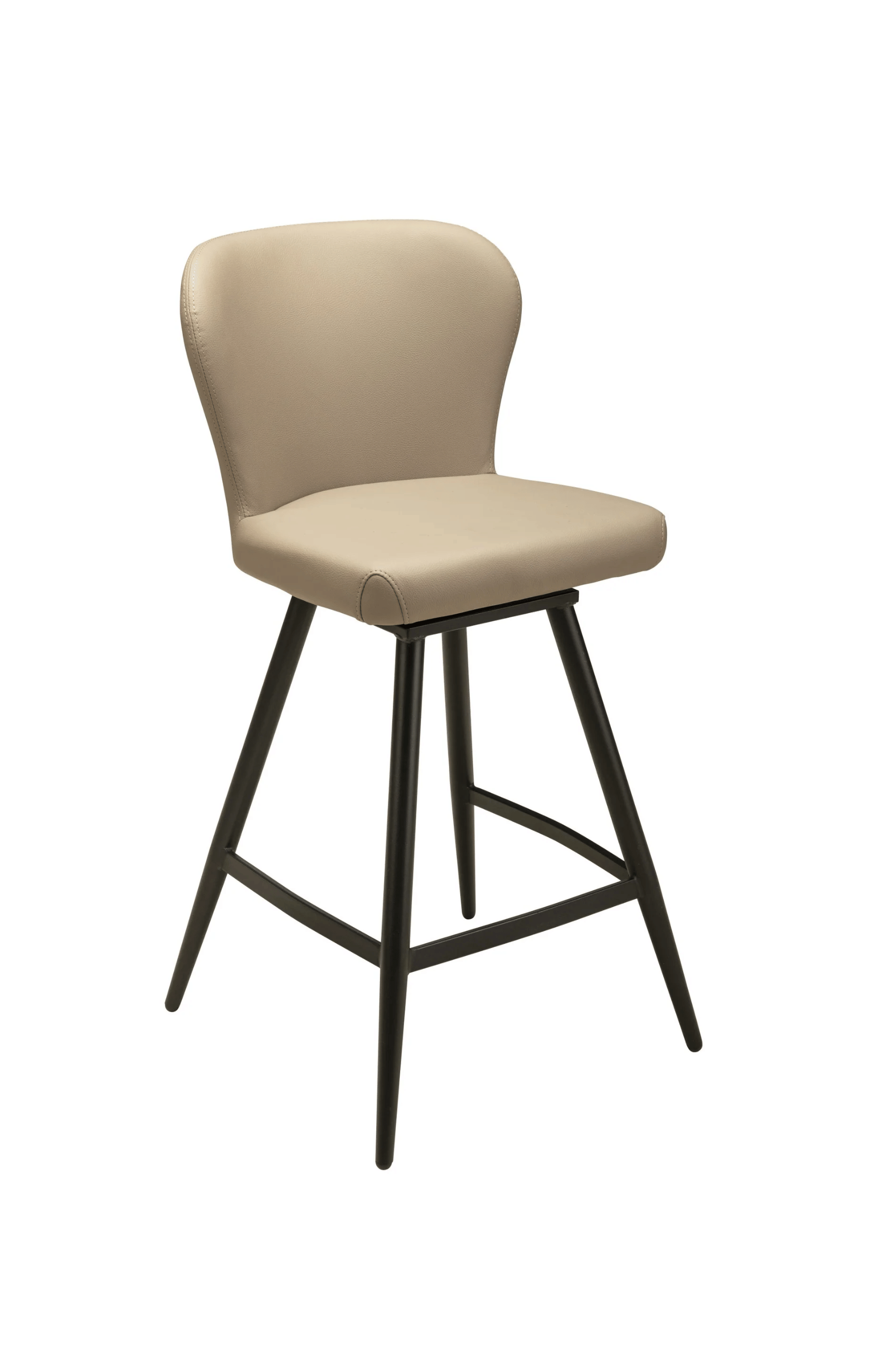 Amile Stool
