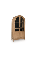 Dagandale Accent Cabinet