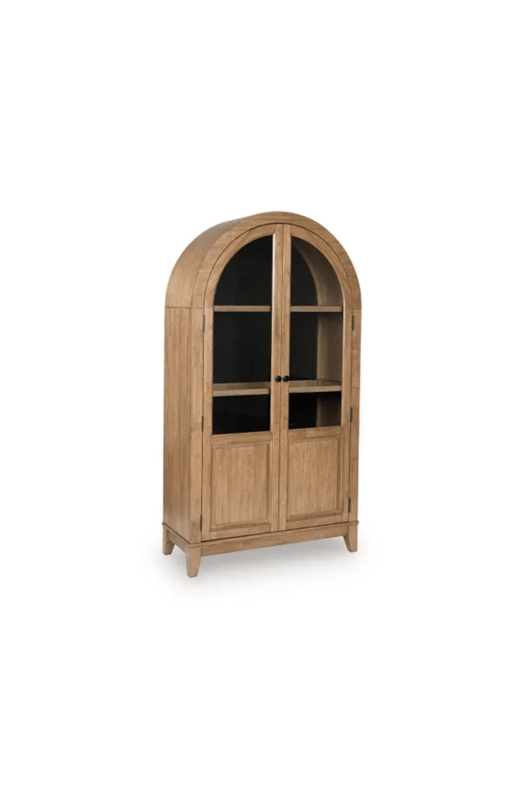 Dagandale Accent Cabinet