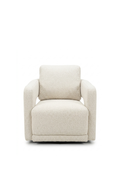 Aria Swivel Chair