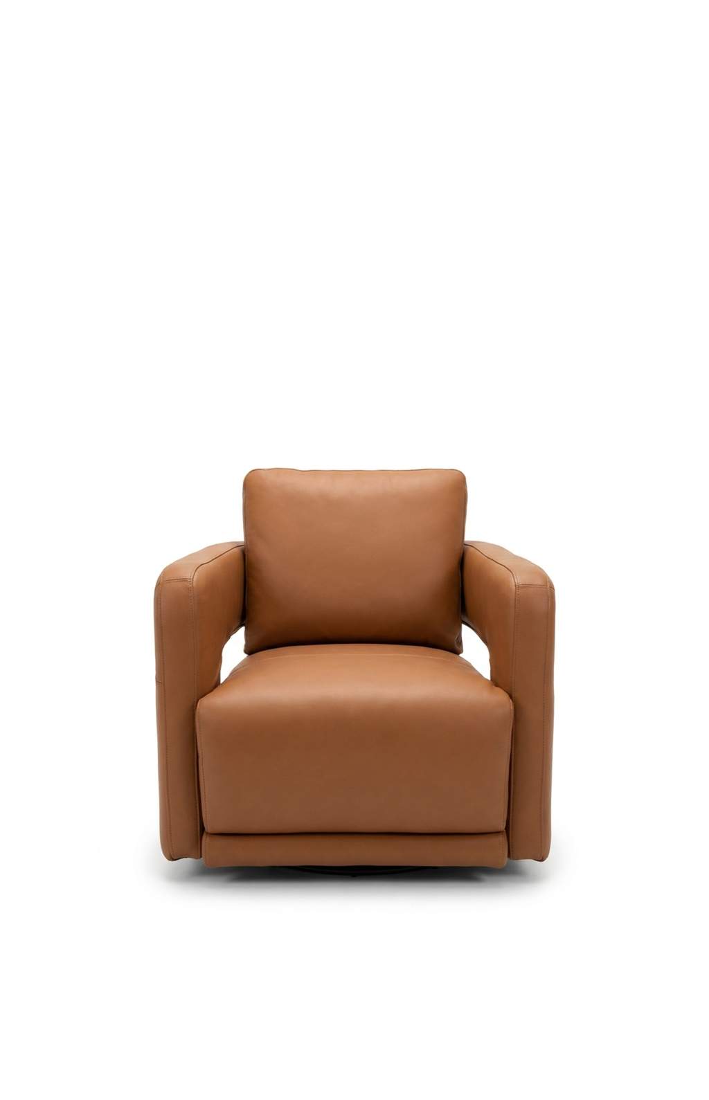 Aria Swivel Chair
