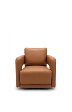 Aria Swivel Chair