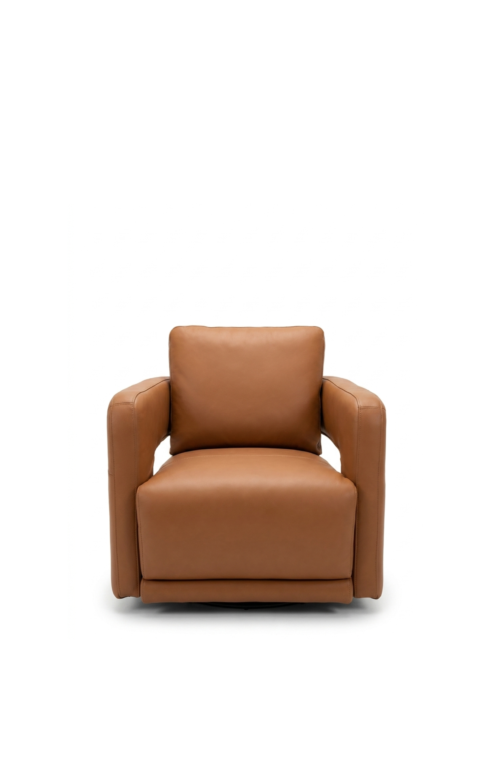 Aria Swivel Chair