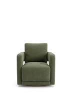 Aria Swivel Chair