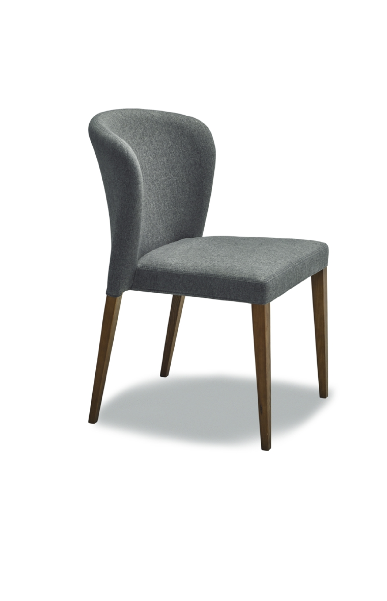 Aria Dining Chair