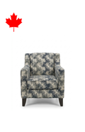 Ayr Accent Chair
