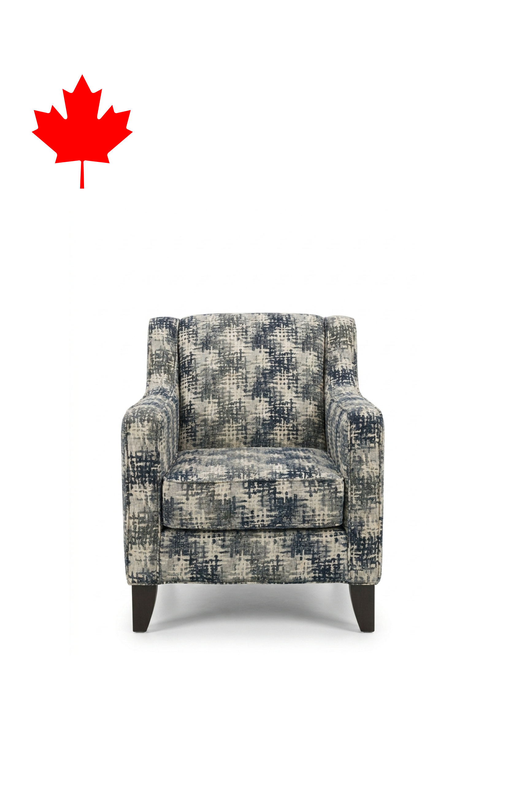 Ayr Accent Chair
