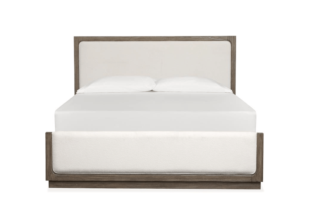 Westbourn Upholstered Bed