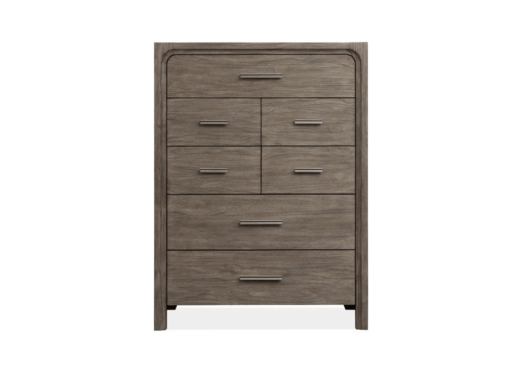 Westbourne B5888-10 - Drawer Chest