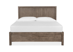 Westbourne B5888 King Bed