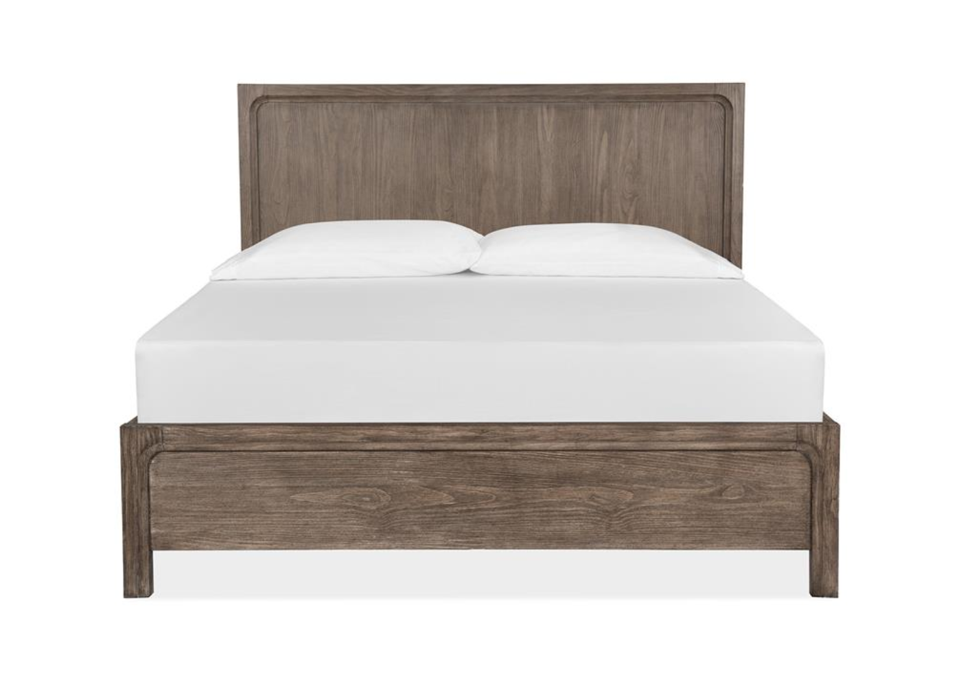Westbourne B5888 King Bed