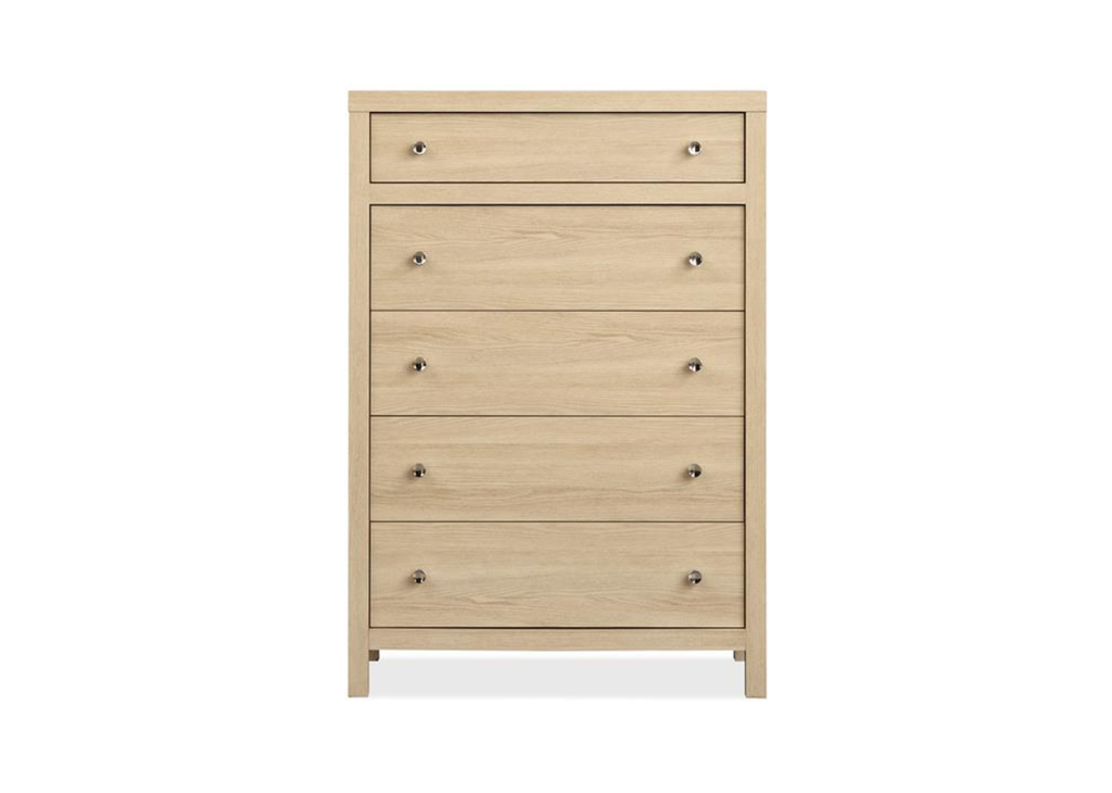 Merrifield Drawer Chest