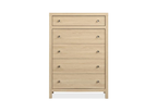 Merrifield Drawer Chest