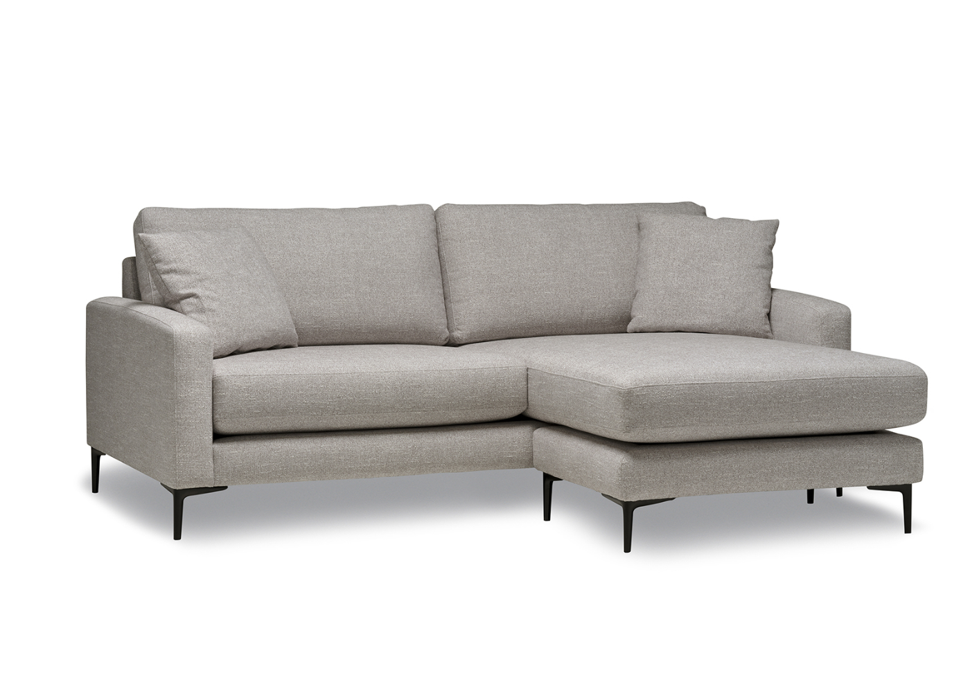 Stonehaven Sofa