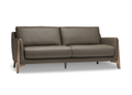 Stowen Sofa