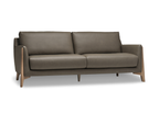 Stowen Sofa