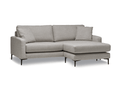 Banks Sectional