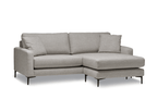Banks Sectional