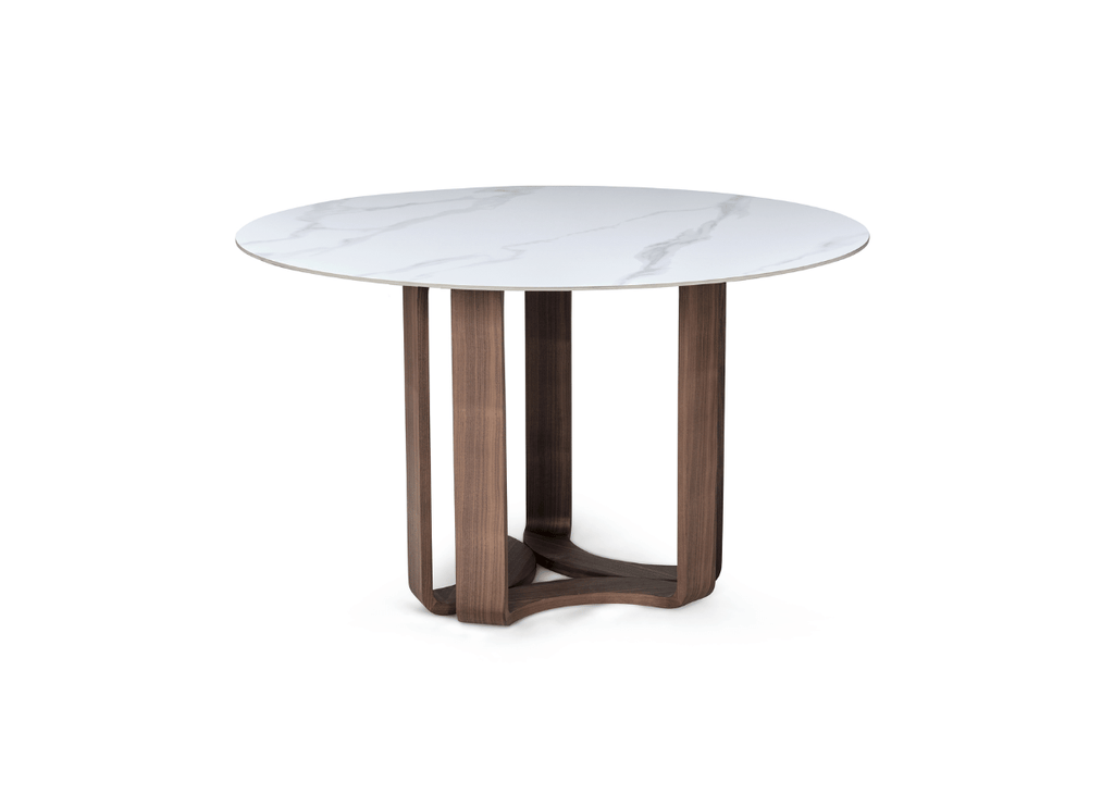 Bosa Dining Table