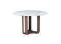 Bosa Dining Table