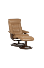 Bravo Recliner