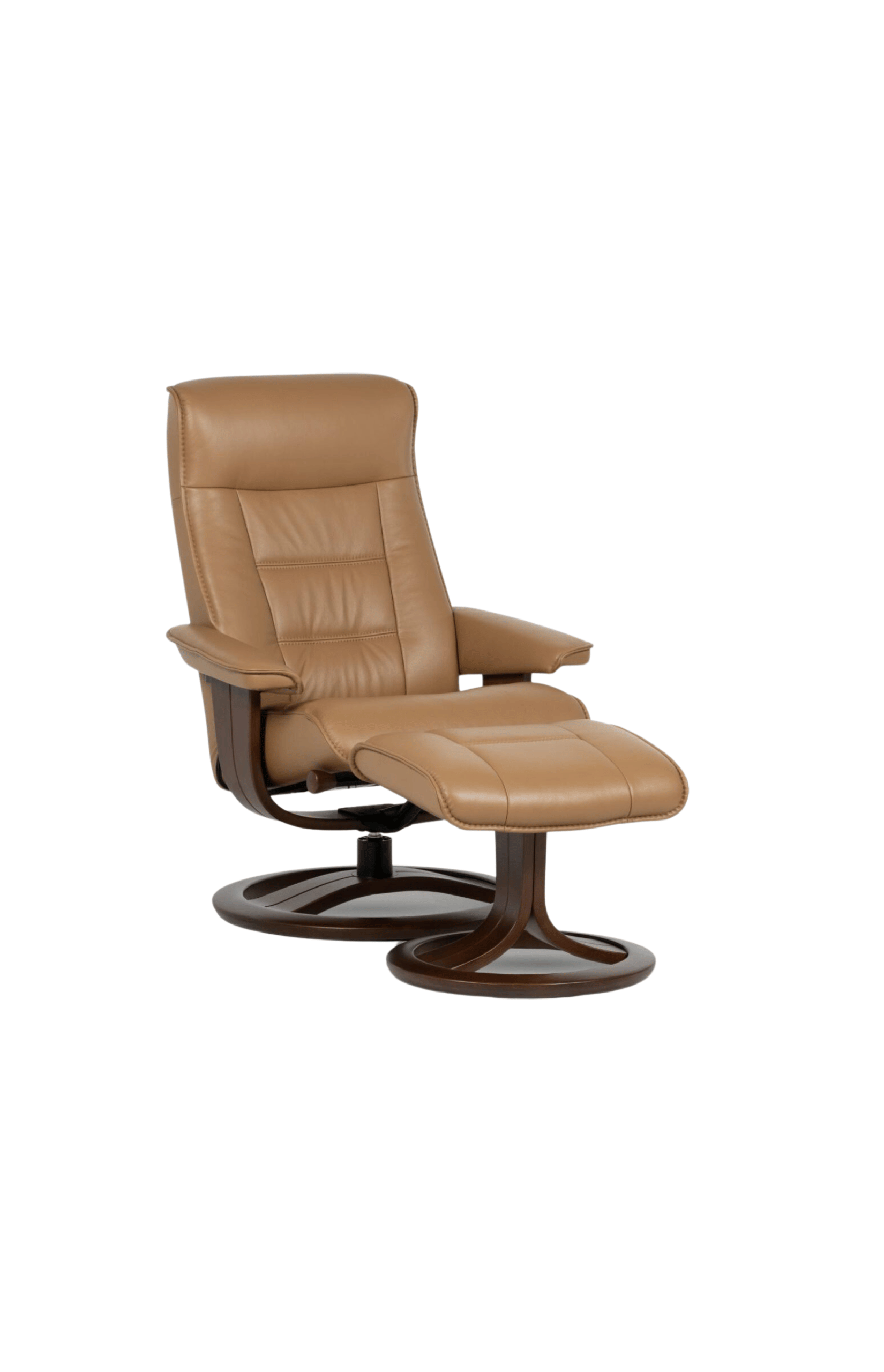 Bravo Recliner