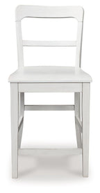 Greddinton Counter Height Stool