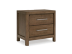 Cabalynn Nightstand