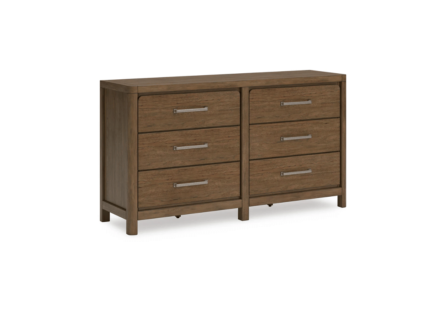 Cabalynn Dresser