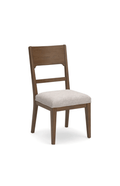 Cabalynn Side Chair