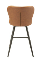 Amile Stool