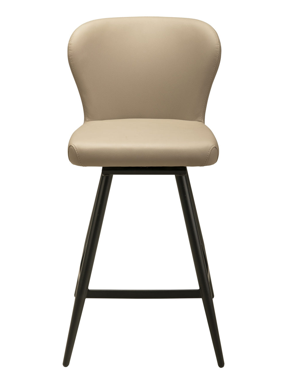 Amile Stool