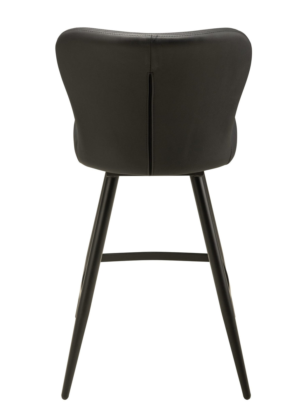 Amile Stool