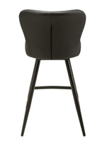 Amile Stool