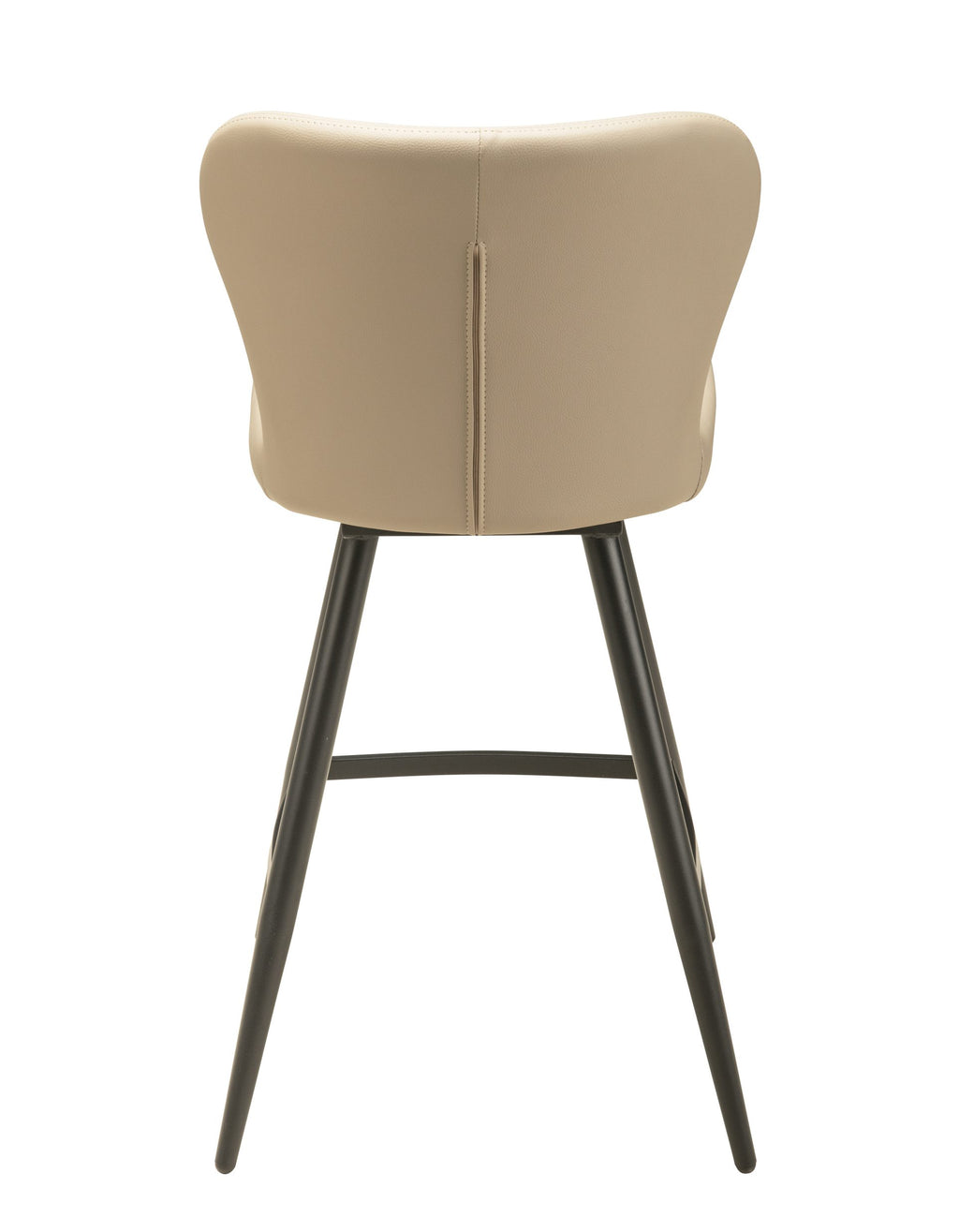 Amile Stool