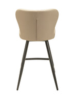 Amile Stool