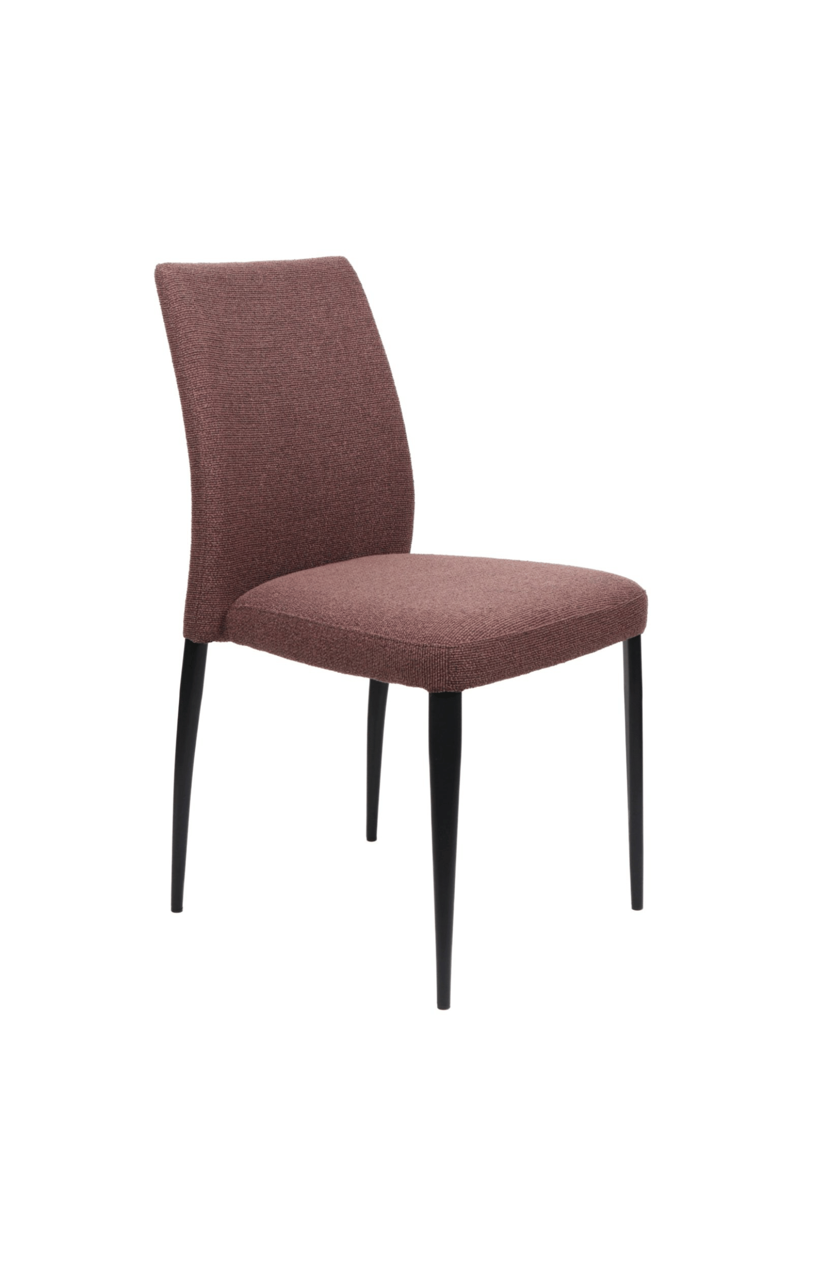 Denny Dining Chair