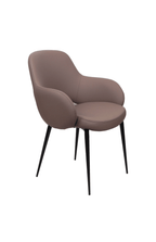 Emma Dining Chair
