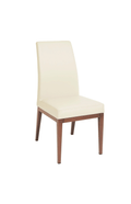 Erika Dining Chair