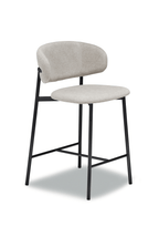 Eavie Counter Stool