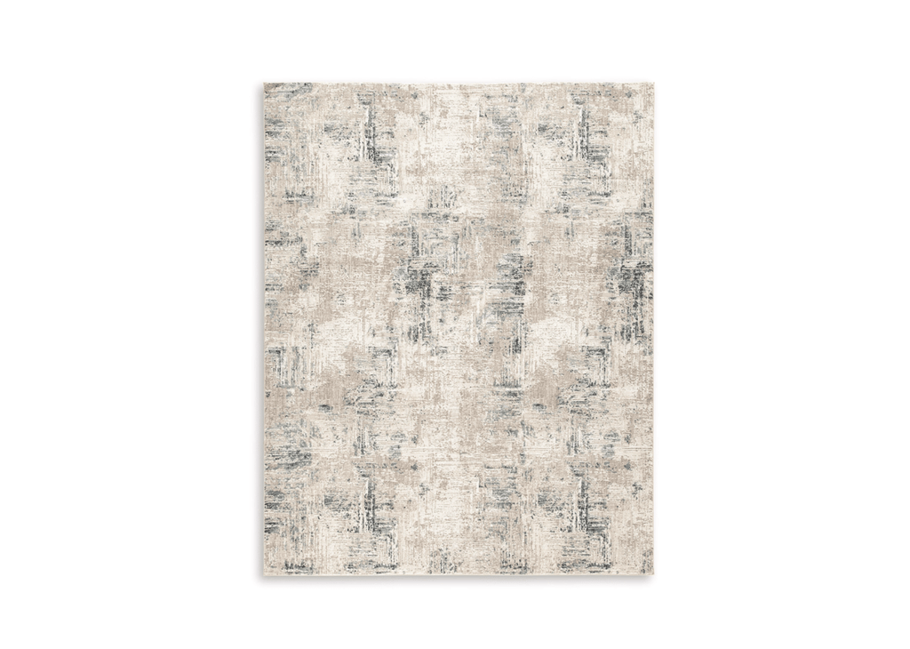 Gentor Rug