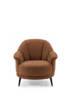 Swivel Chair Collection